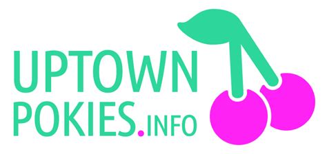 Uptown Pokies: Australia's Premier Online Casino Experience.